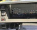 Сірий ВАЗ 2109, об'ємом двигуна 1.46 л та пробігом 64 тис. км за 3000 $, фото 7 на Automoto.ua