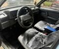 Серый ВАЗ 2109, объемом двигателя 1.5 л и пробегом 200 тыс. км за 1100 $, фото 7 на Automoto.ua