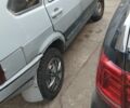 Серый ВАЗ 2109, объемом двигателя 1.5 л и пробегом 100 тыс. км за 650 $, фото 1 на Automoto.ua