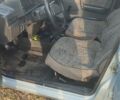Сірий ВАЗ 2109, об'ємом двигуна 0 л та пробігом 290 тис. км за 1700 $, фото 14 на Automoto.ua