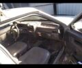 Сірий ВАЗ 2109, об'ємом двигуна 1.5 л та пробігом 190 тис. км за 1400 $, фото 1 на Automoto.ua