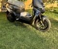 Сірий ВАЗ 2109, об'ємом двигуна 0 л та пробігом 250 тис. км за 1506 $, фото 9 на Automoto.ua