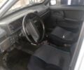 Сірий ВАЗ 2109, об'ємом двигуна 1.5 л та пробігом 150 тис. км за 750 $, фото 2 на Automoto.ua
