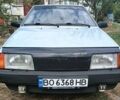 Серый ВАЗ 2109, объемом двигателя 1.5 л и пробегом 145 тыс. км за 1999 $, фото 1 на Automoto.ua