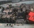 Серый ВАЗ 2109, объемом двигателя 1.5 л и пробегом 556 тыс. км за 1550 $, фото 2 на Automoto.ua