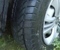 Серый ВАЗ 2109, объемом двигателя 0 л и пробегом 195 тыс. км за 1800 $, фото 4 на Automoto.ua