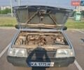 Серый ВАЗ 2109, объемом двигателя 1.5 л и пробегом 249 тыс. км за 1800 $, фото 8 на Automoto.ua