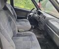 Серый ВАЗ 2109, объемом двигателя 1.5 л и пробегом 160 тыс. км за 1100 $, фото 5 на Automoto.ua