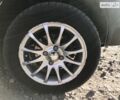 Сірий ВАЗ 2109, об'ємом двигуна 1.5 л та пробігом 210 тис. км за 1600 $, фото 11 на Automoto.ua