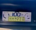 Серый ВАЗ 2109, объемом двигателя 0 л и пробегом 123 тыс. км за 552 $, фото 2 на Automoto.ua