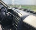 Серый ВАЗ 2109, объемом двигателя 1.6 л и пробегом 101 тыс. км за 723 $, фото 10 на Automoto.ua