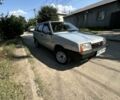Серый ВАЗ 2109, объемом двигателя 1.5 л и пробегом 200 тыс. км за 820 $, фото 1 на Automoto.ua