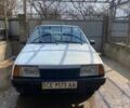Серый ВАЗ 2109, объемом двигателя 0 л и пробегом 3 тыс. км за 1300 $, фото 1 на Automoto.ua