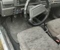 ВАЗ 2109 2004 в Коростене на Automoto.ua Серый ВАЗ 2109, объемом двигателя 1.5 л и пробегом 202 тыс. км за 1650 $, фото 7 на Automoto.ua