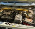 Серый ВАЗ 2109, объемом двигателя 1.5 л и пробегом 199 тыс. км за 850 $, фото 5 на Automoto.ua
