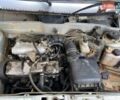 Серый ВАЗ 2109, объемом двигателя 1.5 л и пробегом 300 тыс. км за 800 $, фото 6 на Automoto.ua
