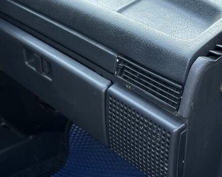 Серый ВАЗ 2109, объемом двигателя 1.45 л и пробегом 250 тыс. км за 2500 $, фото 2 на Automoto.ua