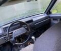 Серый ВАЗ 2109, объемом двигателя 0 л и пробегом 240 тыс. км за 800 $, фото 2 на Automoto.ua
