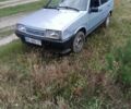 Серый ВАЗ 2109, объемом двигателя 1.5 л и пробегом 184 тыс. км за 1100 $, фото 11 на Automoto.ua