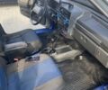 Серый ВАЗ 2109, объемом двигателя 1.5 л и пробегом 159 тыс. км за 1400 $, фото 1 на Automoto.ua