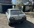 Сірий ВАЗ 2109, об'ємом двигуна 0.15 л та пробігом 184 тис. км за 1100 $, фото 2 на Automoto.ua