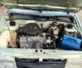 Сірий ВАЗ 2109, об'ємом двигуна 1.5 л та пробігом 187 тис. км за 1250 $, фото 12 на Automoto.ua