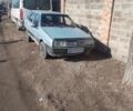 Сірий ВАЗ 2109, об'ємом двигуна 1.5 л та пробігом 290 тис. км за 1101 $, фото 1 на Automoto.ua