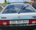 Серый ВАЗ 2109, объемом двигателя 1.5 л и пробегом 191 тыс. км за 999 $, фото 3 на Automoto.ua