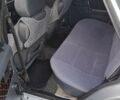 ВАЗ 2109 2004 в Николаеве на Automoto.ua Серый ВАЗ 2109, объемом двигателя 1.5 л и пробегом 180 тыс. км за 1800 $, фото 7 на Automoto.ua