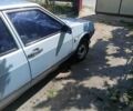 Сірий ВАЗ 2109, об'ємом двигуна 1.5 л та пробігом 184 тис. км за 1300 $, фото 4 на Automoto.ua