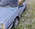 Сірий ВАЗ 2109, об'ємом двигуна 0 л та пробігом 230 тис. км за 671 $, фото 2 на Automoto.ua