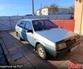Серый ВАЗ 2109, объемом двигателя 1.5 л и пробегом 245 тыс. км за 650 $, фото 1 на Automoto.ua