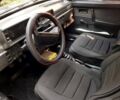 Сірий ВАЗ 2109, об'ємом двигуна 1.5 л та пробігом 212 тис. км за 1150 $, фото 1 на Automoto.ua