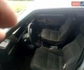 Сірий ВАЗ 2109, об'ємом двигуна 1.5 л та пробігом 250 тис. км за 600 $, фото 1 на Automoto.ua