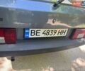 Сірий ВАЗ 2109, об'ємом двигуна 1.5 л та пробігом 100 тис. км за 1500 $, фото 1 на Automoto.ua