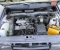 Серый ВАЗ 2109, объемом двигателя 1.5 л и пробегом 135 тыс. км за 2000 $, фото 12 на Automoto.ua
