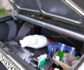 Сірий ВАЗ 2109, об'ємом двигуна 1.5 л та пробігом 162 тис. км за 1600 $, фото 1 на Automoto.ua