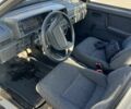 Сірий ВАЗ 2109, об'ємом двигуна 1.5 л та пробігом 67 тис. км за 1950 $, фото 7 на Automoto.ua