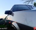 Серый ВАЗ 2109, объемом двигателя 1.5 л и пробегом 200 тыс. км за 890 $, фото 1 на Automoto.ua