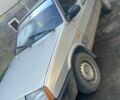Серый ВАЗ 2109, объемом двигателя 1.5 л и пробегом 245 тыс. км за 1000 $, фото 4 на Automoto.ua