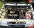 Серый ВАЗ 2109, объемом двигателя 1.5 л и пробегом 70 тыс. км за 1500 $, фото 11 на Automoto.ua