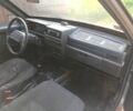 Серый ВАЗ 2109, объемом двигателя 0 л и пробегом 212 тыс. км за 1350 $, фото 5 на Automoto.ua
