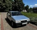 Серый ВАЗ 2109, объемом двигателя 1.5 л и пробегом 132 тыс. км за 1500 $, фото 1 на Automoto.ua