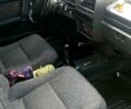 Серый ВАЗ 2109, объемом двигателя 15 л и пробегом 111 тыс. км за 1700 $, фото 4 на Automoto.ua
