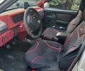 Сірий ВАЗ 2109, об'ємом двигуна 1.5 л та пробігом 389 тис. км за 1509 $, фото 6 на Automoto.ua
