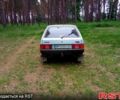 Сірий ВАЗ 2109, об'ємом двигуна 1.5 л та пробігом 200 тис. км за 1500 $, фото 5 на Automoto.ua