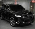 Серый ВАЗ 2109, объемом двигателя 1.5 л и пробегом 350 тыс. км за 1200 $, фото 1 на Automoto.ua