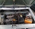 Серый ВАЗ 2109, объемом двигателя 1.5 л и пробегом 200 тыс. км за 2100 $, фото 4 на Automoto.ua