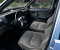 Серый ВАЗ 2109, объемом двигателя 1.5 л и пробегом 132 тыс. км за 1500 $, фото 5 на Automoto.ua