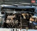 Сірий ВАЗ 2109, об'ємом двигуна 1.5 л та пробігом 90 тис. км за 2955 $, фото 1 на Automoto.ua